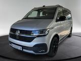 Volkswagen T6.1 California Beach Tour 2.0 TDI+DSG+RFK+ACC