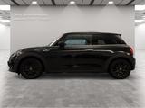 MINI Cooper SE Navi Harman/K Head-Up Kamera LED - MINI Cooper SE Gebrauchtwagen