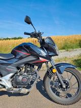 Honda CB125F  - Offers matching your search criteria