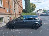 Ford kassel 34127 Ford c max - Ford C-Max in Kassel