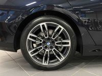 BMW 520 - Vorschau Bild 22