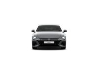Volkswagen Arteon - Vorschau Bild 21