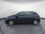 Hyundai i20 1.0 T-GDI Select Navi Klima PDC Kamera Spurh - Hyundai i20 Jahreswagen