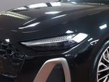 Audi A5 Avant TFSI quattro 150 kW S tronic*360°-Kamer - Audi A5 Gebrauchtwagen in Köln