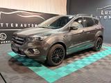 Ford Kuga ST-Line*AHK*RFK*PDC*PANO*NAVI*4x4*HIFI* - Ford Kuga in Braunschweig