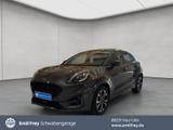 Ford Puma 1.0 EcoBoost Hybrid Aut. ST-LINE X *ACC*