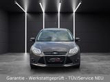 Ford Focus Sync Edition"Garantie-TÜV/ServiceNEU"1.Hd - Ford Focus: Se