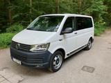 Volkswagen T6 Multivan "Freestyle" + Camper-Ausbau - Angebote entsprechen deinen Suchkriterien