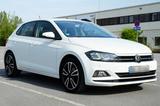 Volkswagen Polo 1.6 TDI 70kW Highline