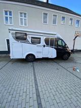 Carado Van 132 Edition 15 - Carado V132