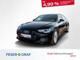 Audi A6 Limousine 45 TFSI design qu.S-tronic,LED,Tour - Audi A6 Design Gebrauchtwagen