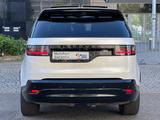 Land Rover Discovery 5 R-Dynamic HSE D250 c AWD//*7 SITZE*/ - Land Rover Gebrauchtwagen