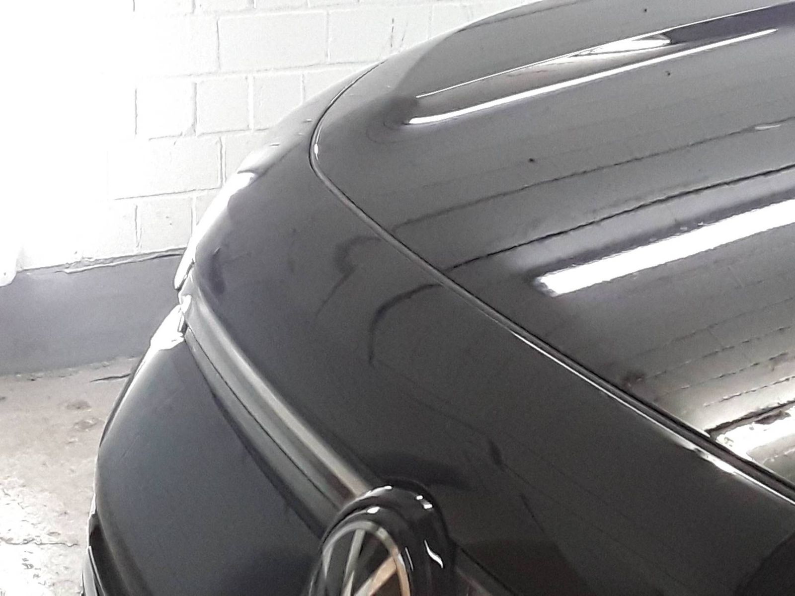 Volkswagen Tayron - Bild 17