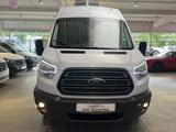 Ford Transit TDCI Hoch+Lang*L3-H3*Garantie*170 Ps* - Ford Transit: Hoch Lang