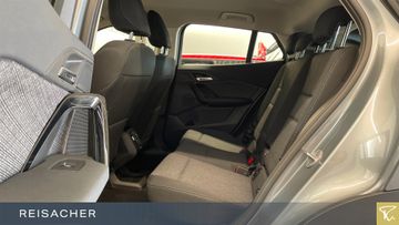 BMW X2 - 8