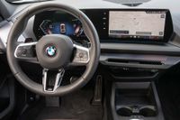 BMW 120 - Vorschau Bild 12