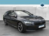 Skoda Superb Combi 1.5 TSI iV Sportline DSG 4xSHZ*ACC
