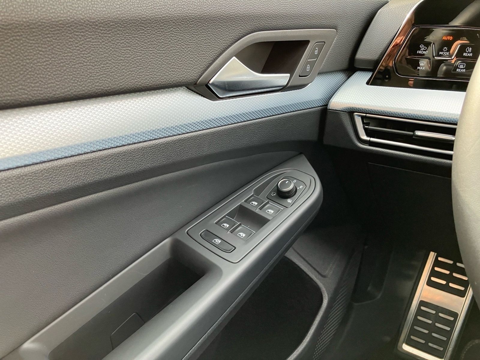 Volkswagen Golf - Bild 15