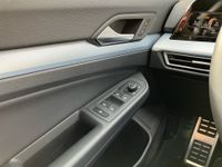 Volkswagen Golf - Vorschau Bild 15