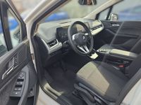 BMW 220 Active Tourer - Vorschau Bild 7
