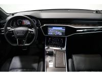 Audi S6 - Vorschau Bild 8