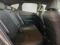 Hyundai TUCSON - Vorschau Bild 13