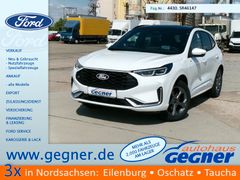Fahrzeugbild-Thumbnail