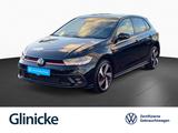 Volkswagen Polo 2.0 TSI GTI Navi RFK Sitzh. ACC Matrix-LED - Volkswagen Polo Jahreswagen: GTI