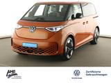 Volkswagen ID.Buzz Pro 204 PS  LED Navi AHK ACC Alufelgen P - Volkswagen ID. Buzz in Dresden