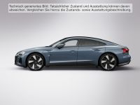Audi RS e-tron GT - Vorschau Bild 3