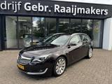 Opel Insignia Sports Tourer 2.0 CDTI Business+*Navi*E - Opel Insignia: 2.0