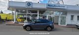 Volkswagen Taigo Move/TRAVEL-ASSIST/ACC/AHK/MATRIX-LED/DAB+ - VW Taigo move Gebrauchtwagen