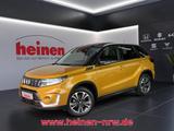 Suzuki Vitara 1.4 ALLGRIP COMFORT+ HYBRID LED+NAVI+PANO - Suzuki Vitara Gebrauchtwagen in Dortmund