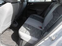 Volkswagen ID.4 - Vorschau Bild 15