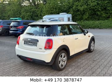 MINI ONE - 5