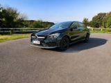 Mercedes-Benz Mercedes Benz CLA 180 Shooting Brake - Mercedes-Benz CLA 180 Shooting Brake in Hamburg