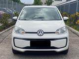 Volkswagen up! move up! *Klima*Bluetooth* - VW up! Gebrauchtwagen in München