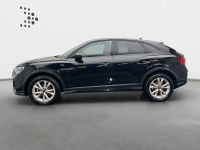 Audi Q3 - Vorschau Bild 3