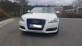 Audi A3 1.2 TFSI Ambition Cabriolet Ambition