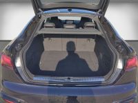 Audi RS5 - Vorschau Bild 14
