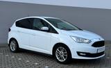 Ford 1.0 EcoBoost*Kamera*Navi*AHK* PDC*Zahnriemen NEU