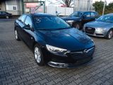 Opel Insignia B Grand Sport 1.6 CDTI_NAVI_SPUR_DAB*3