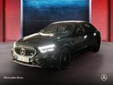 Mercedes-Benz E 53 AMG 4M Hybrid Driversp Fahrass 360° Pano - graue Mercedes-Benz E 53 AMG
