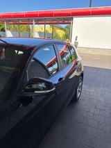 BMW 116i Advantage Facelift - gebrauchte BMW 116 mit Facelift