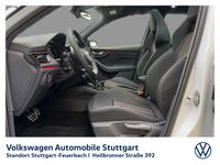 Skoda Kamiq - Vorschau Bild 6