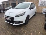 Renault Scenic III BOSE Edition
