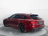 Audi RS6 Avant performance *Keramik|DRC|B&O* ON STOCK - Audi RS6 Jahreswagen