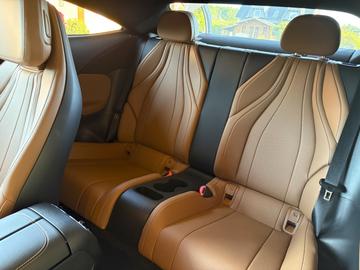 2023 Mercedes-BENZ CLE 照片 6