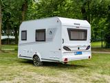 Knaus Yaseo 340 PX ++MEGA-DEAL++  - Angebote