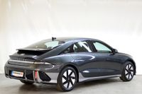 Hyundai IONIQ 6 - Vorschau Bild 6